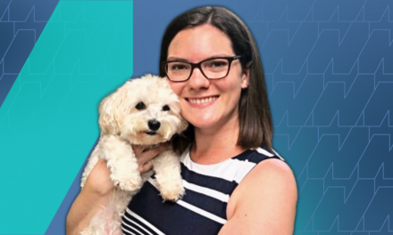 How This Young Travel Blogger Grew From 0-$10k Per Month in Just 1 Year With SEO