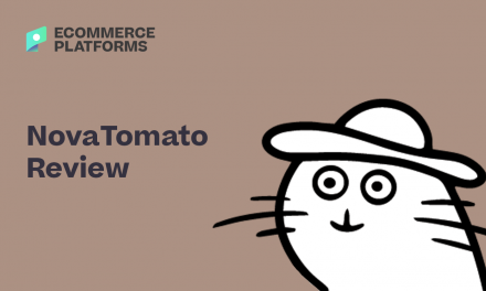 Is This The Right POD Platform for You?