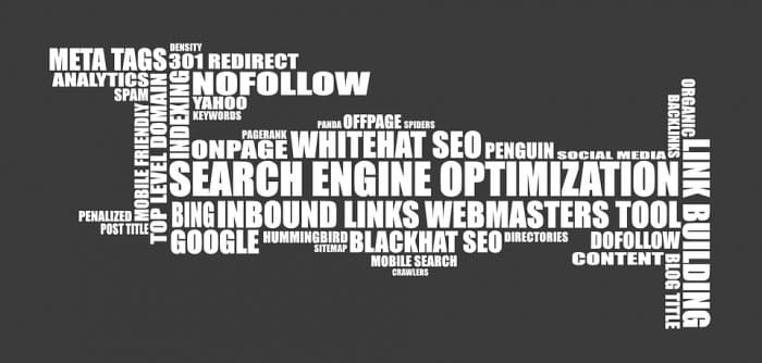 Let us Simplify Some Typically Confused Web optimization Ideas for You
