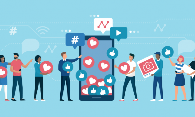 6 Ways to Convey Your Brand Personality on Social Media