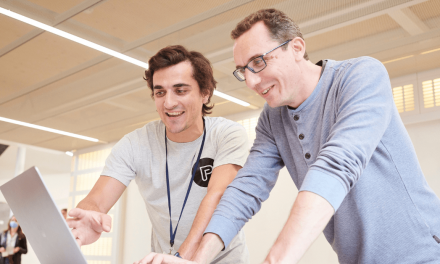 How PayFit Experienced Groups in Productboard