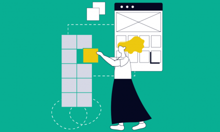 6 Real-Life Examples Of Product Analytics In Action