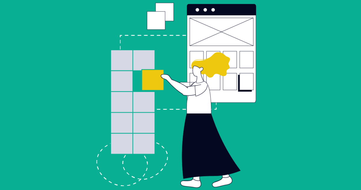 6 Real-Life Examples Of Product Analytics In Action