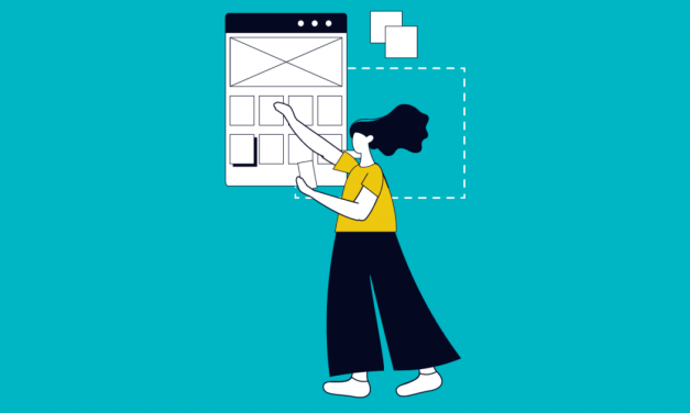 The Product Development Process: How To Bring Great Ideas To Market