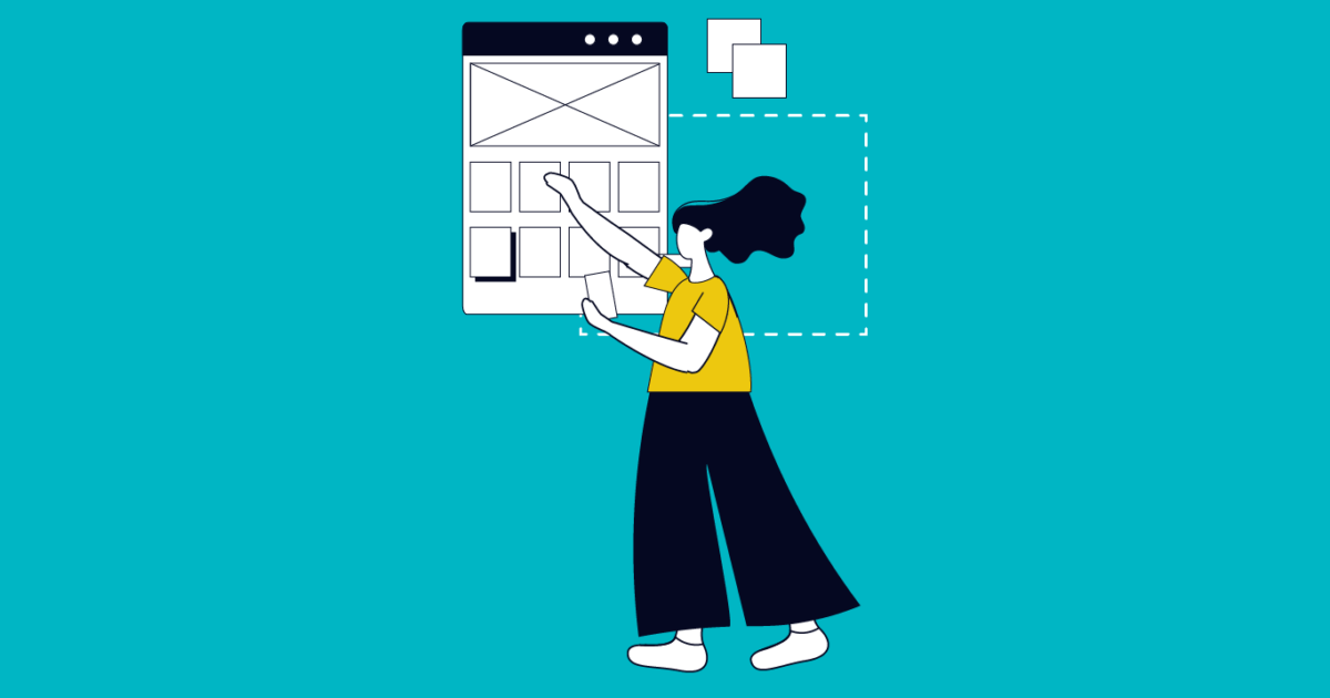 The Product Development Process: How To Bring Great Ideas To Market