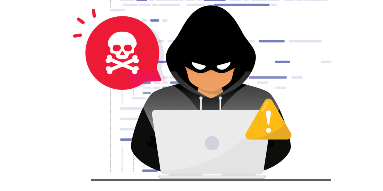 Rackspace Hosted Trade Outage Due to Safety Incident