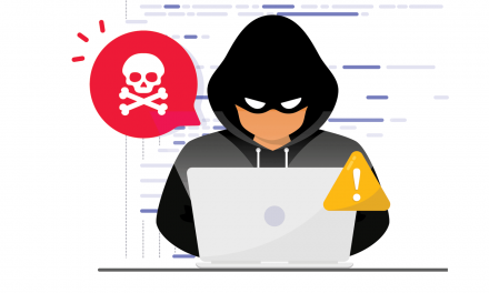 Rackspace Hosted Trade Outage Due to Safety Incident