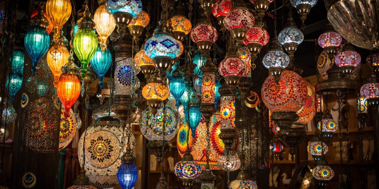 The Most economical Webinar Platforms for Promoting, Instruction, & Little Small business in 2020