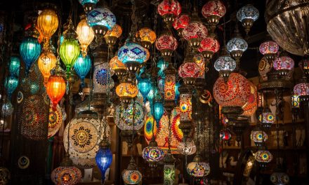 The Most economical Webinar Platforms for Promoting, Instruction, & Little Small business in 2020