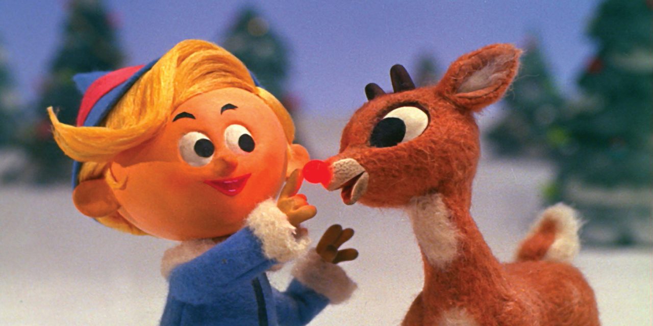 A Product or service Storytelling Framework | Contently