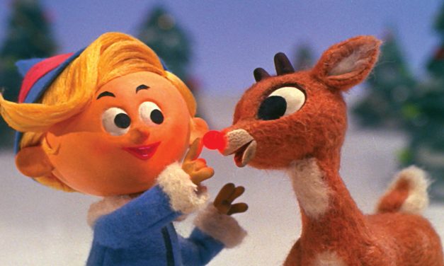 A Product or service Storytelling Framework | Contently