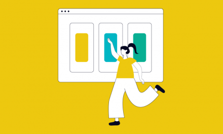 A Definitive Guide To SaaS Pricing Models: Strategies, Models, And Examples