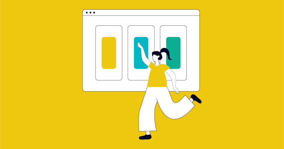 A Definitive Guide To SaaS Pricing Models: Strategies, Models, And Examples