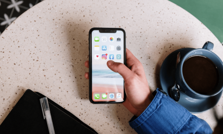 Is It Even Attainable in 2022?