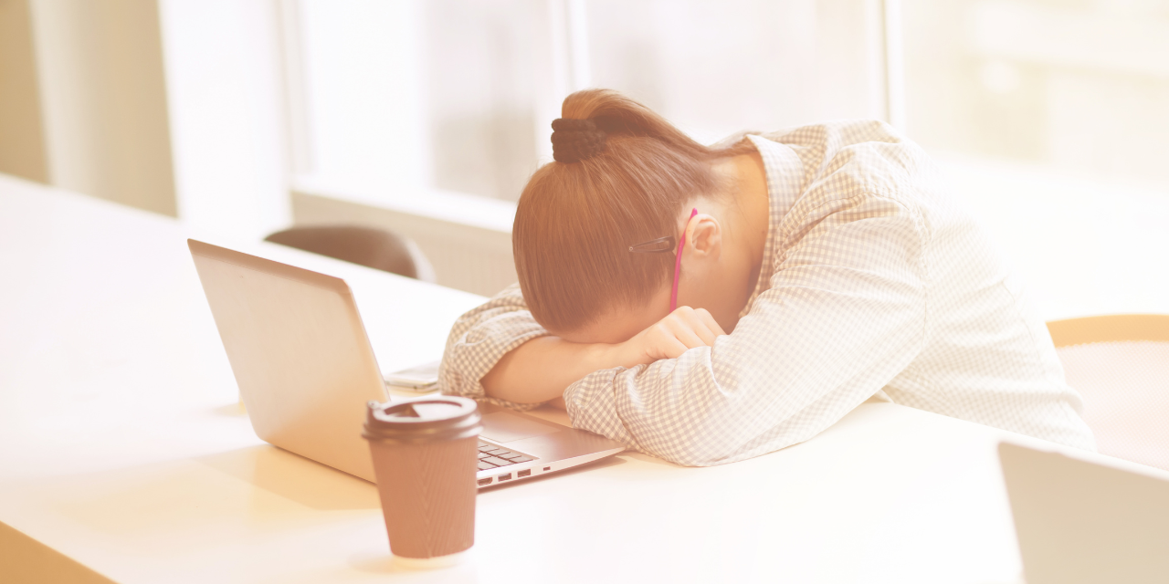 7 Tips To Help Avoid Them & Protect Yourself in 2022