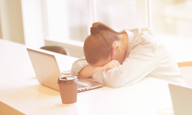 7 Tips To Help Avoid Them & Protect Yourself in 2022