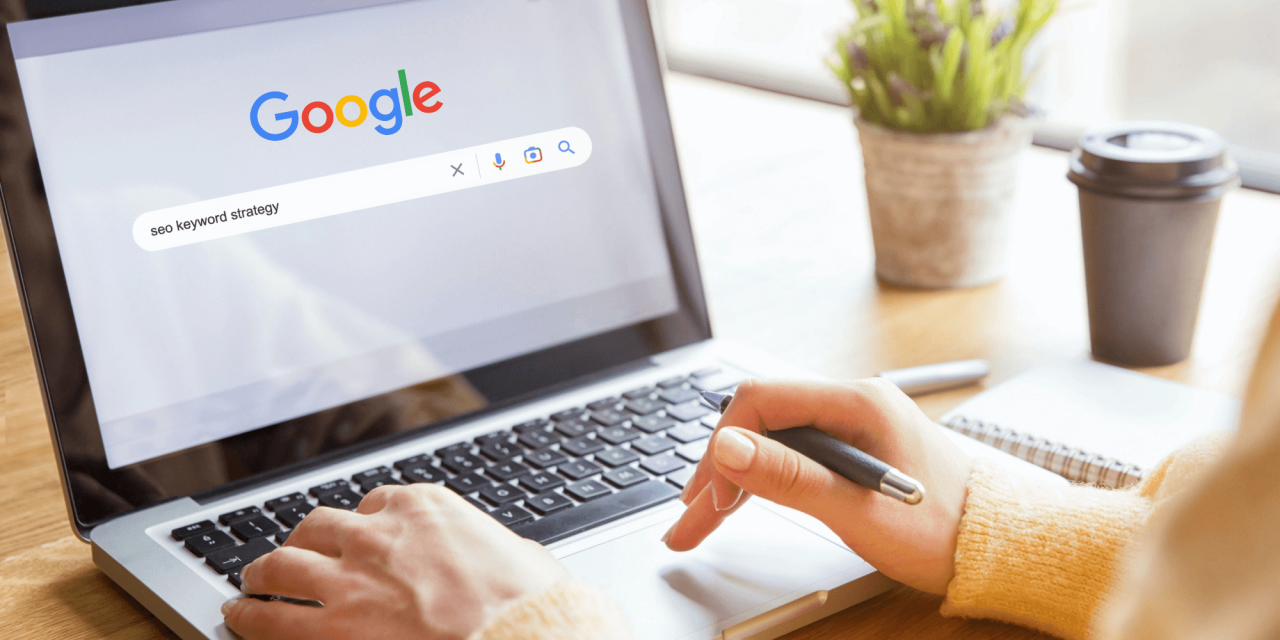 How to Prioritize Based on Buying Intent