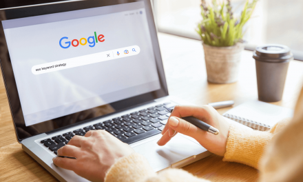 How to Prioritize Based on Buying Intent