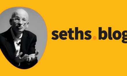 Overconfidence and AI | Seth’s Blog site