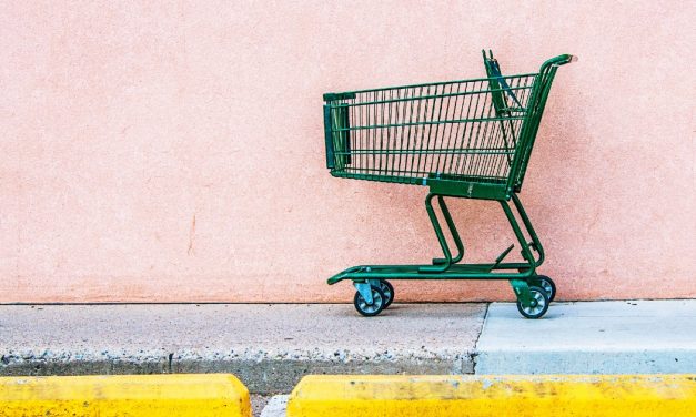 8 Gains of the HubSpot Shopify Integration for B2B Manufacturers