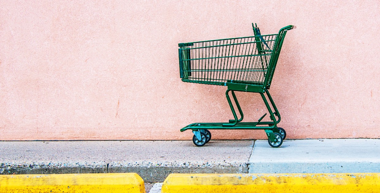 8 Gains of the HubSpot Shopify Integration for B2B Manufacturers