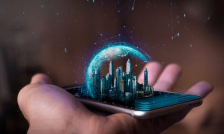 Looking at the Upcoming of Apple’s Promoting Business enterprise