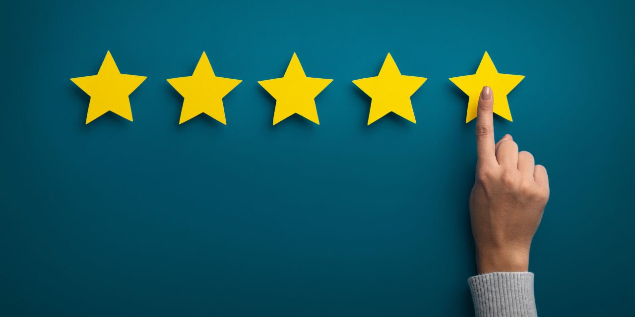 November’s major products management content