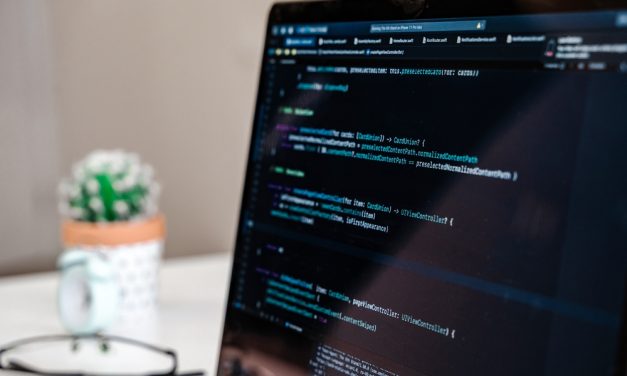 What Is ARIA In Accessibility & Why Ought to You Use It?