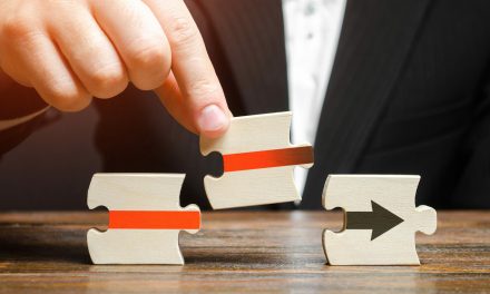 Defining roadmaps in products improvement