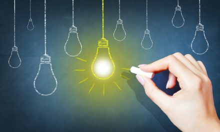 7 steps of new product or service advancement method