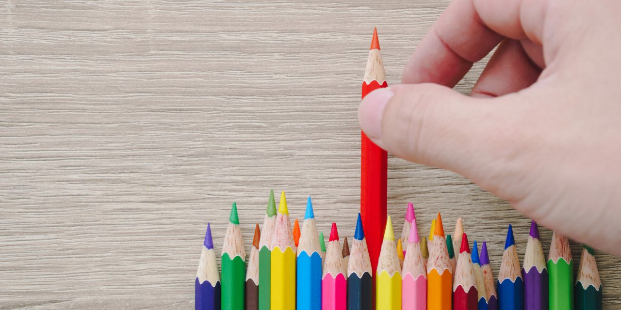 The ideal product administration purpose for you