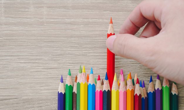 The ideal product administration purpose for you