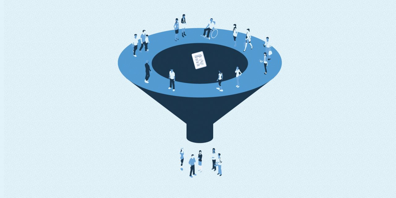 Solitary-Touch Attribution and Marketing and advertising ROI