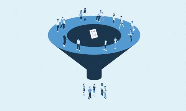 Solitary-Touch Attribution and Marketing and advertising ROI