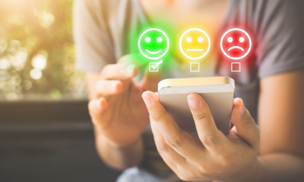 10 Tested Tips for Developing a Customer Experience Strategy