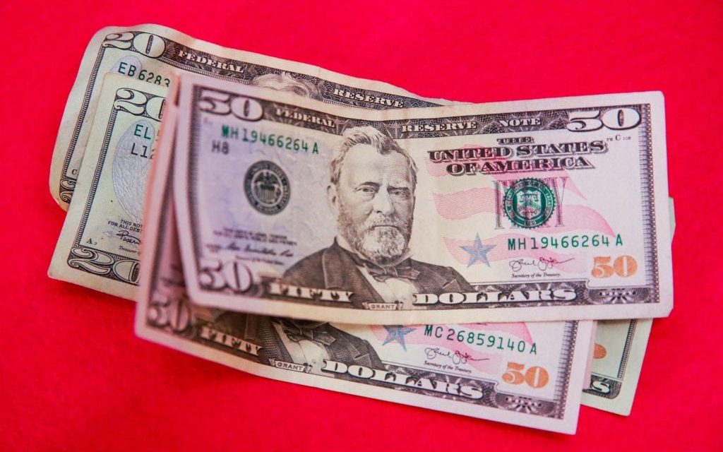 Social Safety Payments Believe Value In Absence Of Stimulus Checks: Check out The December Payment Dates