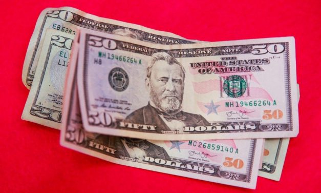 Social Safety Payments Believe Value In Absence Of Stimulus Checks: Check out The December Payment Dates