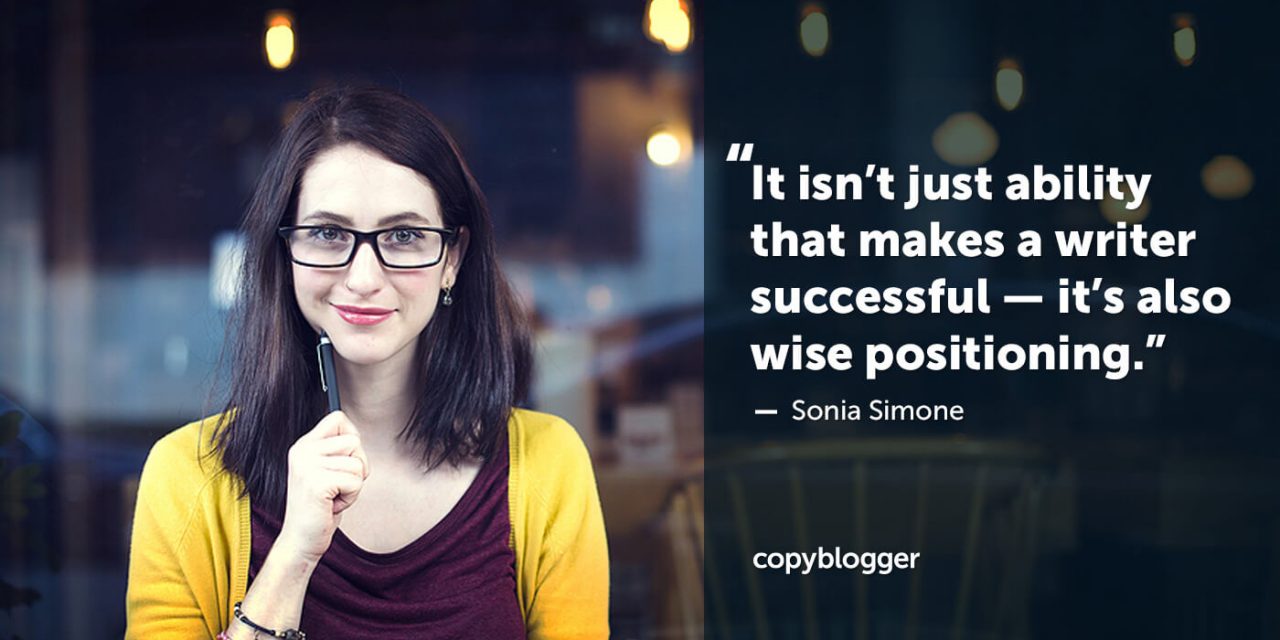 5 Professional Strategies That Support You Discover Terrific Potential clients