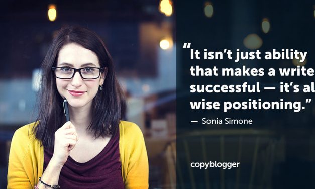 5 Professional Strategies That Support You Discover Terrific Potential clients