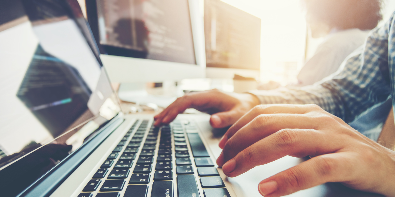 11 Best Places to Find Website Testing Jobs To Earn Extra Income in 2022