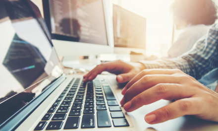 11 Best Places to Find Website Testing Jobs To Earn Extra Income in 2022