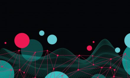 How to Create a TikTok Internet marketing System for 2023