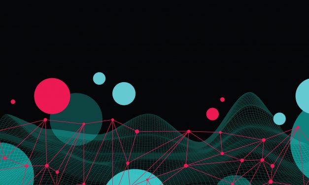 How to Create a TikTok Internet marketing System for 2023