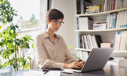 The Ultimate List of 394 Email Spam Trigger Words to Avoid in 2023