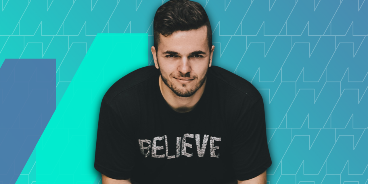 How This 26 Year Old Makes $2.7M a Year Reviving Dead Email Lists