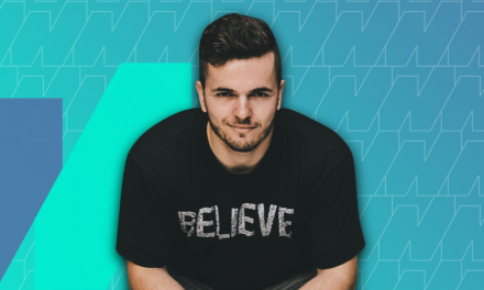 How This 26 Year Old Makes $2.7M a Year Reviving Dead Email Lists