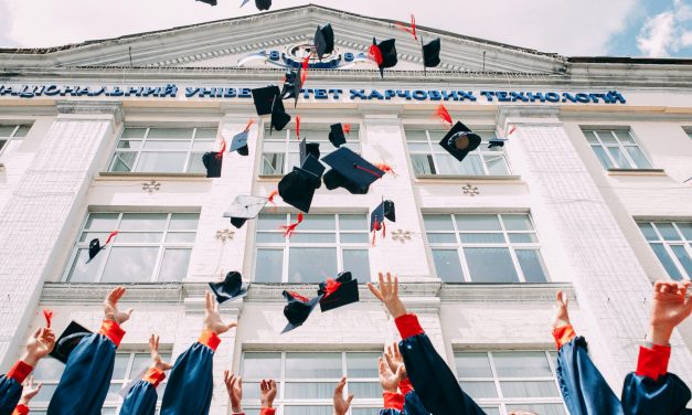 SEO For Higher Education And Universities