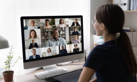 How to Visually Communicate with Employees and Increase Engagement