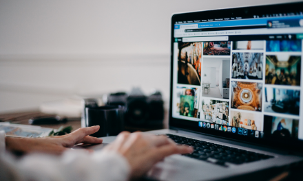 How to Create a Website For Your Business in 2022: 10 Easy Steps