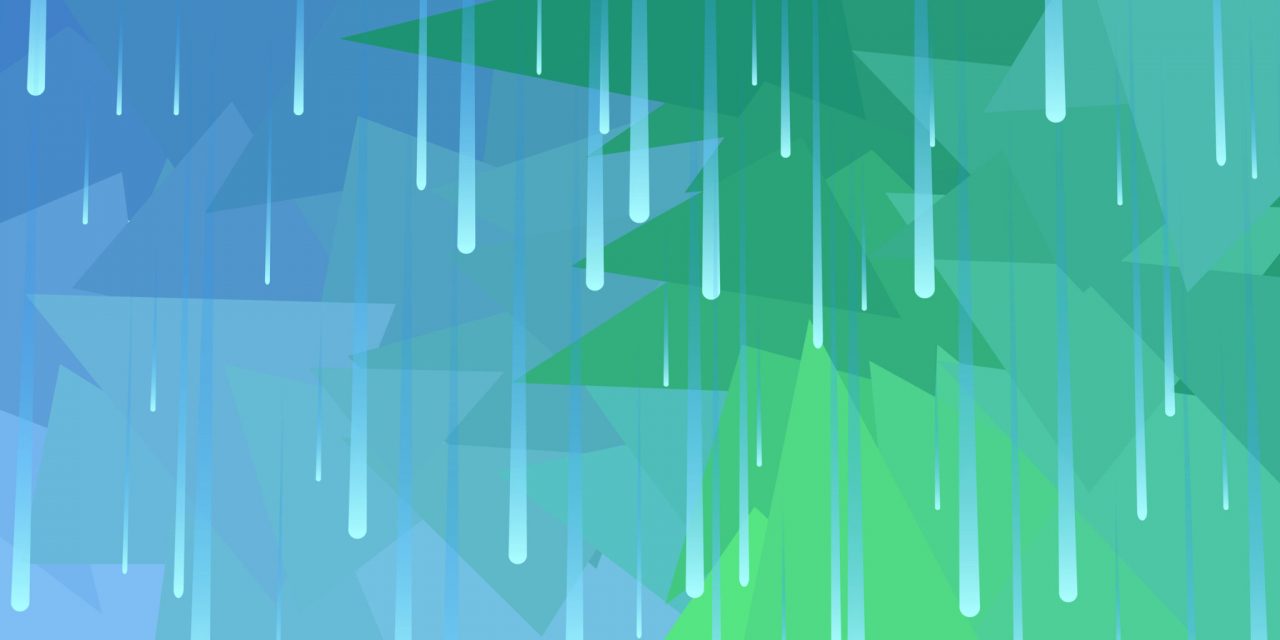 What is an Electronic mail Drip Campaign (and Will It Draw in Extra Prospects)?